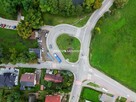 Lokal użytkowy Kraków Dębniki, Skotnicka - 9