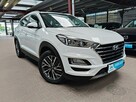 Hyundai Tucson 1.6 177KM Automat Navi,Kamera,GrzaneFotele/Kierownica,AppleCar/Android - 4