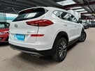 Hyundai Tucson 1.6 177KM Automat Navi,Kamera,GrzaneFotele/Kierownica,AppleCar/Android - 5