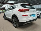Hyundai Tucson 1.6 177KM Automat Navi,Kamera,GrzaneFotele/Kierownica,AppleCar/Android - 6