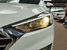 Hyundai Tucson 1.6 177KM Automat Navi,Kamera,GrzaneFotele/Kierownica,AppleCar/Android - 7