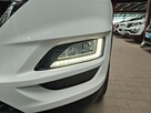 Hyundai Tucson 1.6 177KM Automat Navi,Kamera,GrzaneFotele/Kierownica,AppleCar/Android - 8