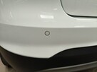 Hyundai Tucson 1.6 177KM Automat Navi,Kamera,GrzaneFotele/Kierownica,AppleCar/Android - 11