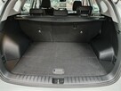 Hyundai Tucson 1.6 177KM Automat Navi,Kamera,GrzaneFotele/Kierownica,AppleCar/Android - 12