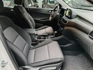 Hyundai Tucson 1.6 177KM Automat Navi,Kamera,GrzaneFotele/Kierownica,AppleCar/Android - 13