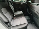 Hyundai Tucson 1.6 177KM Automat Navi,Kamera,GrzaneFotele/Kierownica,AppleCar/Android - 14