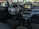Hyundai Tucson 1.6 177KM Automat Navi,Kamera,GrzaneFotele/Kierownica,AppleCar/Android - 15