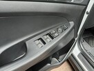 Hyundai Tucson 1.6 177KM Automat Navi,Kamera,GrzaneFotele/Kierownica,AppleCar/Android - 16