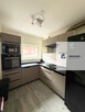 3 pokoje 51 m² w centrum Lubina – wynajem - 1