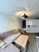 3 pokoje 51 m² w centrum Lubina – wynajem - 2