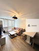 3 pokoje 51 m² w centrum Lubina – wynajem - 3