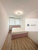 3 pokoje 51 m² w centrum Lubina – wynajem - 4