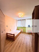 3 pokoje 51 m² w centrum Lubina – wynajem - 6