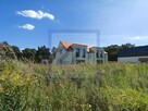 Duży Ogród, Przy Lesie, Garaż, Światłowód, 5 Pokoi - 7