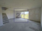Duży Ogród, Przy Lesie, Garaż, Światłowód, 5 Pokoi - 9