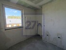 Duży Ogród, Przy Lesie, Garaż, Światłowód, 5 Pokoi - 10