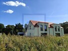 Duży Ogród, Przy Lesie, Garaż, Światłowód, 5 Pokoi - 12