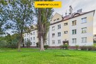 44,93 m2 - 2 pokoje - kameralne Osiedle - Centrum! - 1