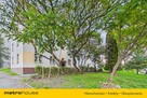 44,93 m2 - 2 pokoje - kameralne Osiedle - Centrum! - 2