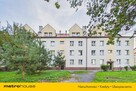 44,93 m2 - 2 pokoje - kameralne Osiedle - Centrum! - 3
