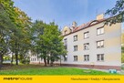 44,93 m2 - 2 pokoje - kameralne Osiedle - Centrum! - 6