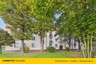 44,93 m2 - 2 pokoje - kameralne Osiedle - Centrum! - 7