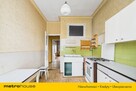 44,93 m2 - 2 pokoje - kameralne Osiedle - Centrum! - 11