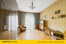 44,93 m2 - 2 pokoje - kameralne Osiedle - Centrum! - 12