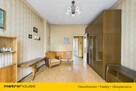 44,93 m2 - 2 pokoje - kameralne Osiedle - Centrum! - 13