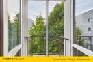 44,93 m2 - 2 pokoje - kameralne Osiedle - Centrum! - 14
