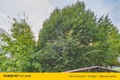 44,93 m2 - 2 pokoje - kameralne Osiedle - Centrum! - 15