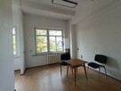 Lokal użytkowy Warszawa Wawer, Anin, Kazimierza Szpotańskiego - 2