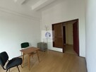 Lokal użytkowy Warszawa Wawer, Anin, Kazimierza Szpotańskiego - 5