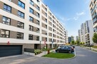 Mieszkanie Kraków Śródmieście, Prandoty - 8
