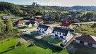 KOMFORTOWY DOM, 400 M OD KURZEJ GÓRY, GARAŻ, TARAS, PEŁNE UMEBLOWANIE - 1