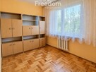3-pokojowe mieszkanie w świetnej lokalizacji! - 2