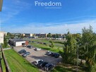 3-pokojowe mieszkanie w świetnej lokalizacji! - 7