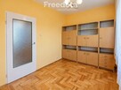 3-pokojowe mieszkanie w świetnej lokalizacji! - 8