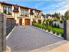 Premium szeregowiec 120 m² | z meblami i AGD | Garaż - 3