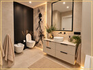 Premium szeregowiec 120 m² | z meblami i AGD | Garaż - 13