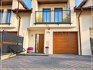 Premium szeregowiec 120 m² | z meblami i AGD | Garaż - 15