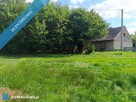 Siedlisko 3,57 ha z zabudowaniami i własnym lasem – Siedlików k. Ostrzeszowa - 6