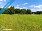 Siedlisko 3,57 ha z zabudowaniami i własnym lasem – Siedlików k. Ostrzeszowa - 7