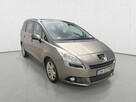 Peugeot 5008 Poleasingowe.pl ECR