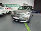 KIA eSOUL - ELEKTRYCZNY - BEZWYPADKOWY - 28.6kW - 3