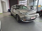 KIA eSOUL - ELEKTRYCZNY - BEZWYPADKOWY - 28.6kW - 5