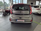 KIA eSOUL - ELEKTRYCZNY - BEZWYPADKOWY - 28.6kW - 8