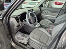 KIA eSOUL - ELEKTRYCZNY - BEZWYPADKOWY - 28.6kW - 12