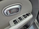 KIA eSOUL - ELEKTRYCZNY - BEZWYPADKOWY - 28.6kW - 13