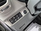 KIA eSOUL - ELEKTRYCZNY - BEZWYPADKOWY - 28.6kW - 14